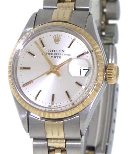 rolex lady date 6517|pre owned rolex 6517.